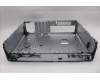 Lenovo 5M11N44264 MECH_ASM MechKit w/o front bezel,N30s-5