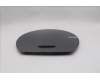 Lenovo 5M11N44272 MECH_ASM Base glass wireless charger ILL