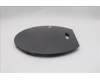 Lenovo 5M11N44272 MECH_ASM Base glass wireless charger ILL