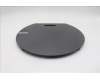 5M11N44272 Lenovo MECH_ASM Base glass wireless charger ILL