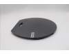 5M11N44272 Lenovo MECH_ASM Base glass wireless charger ILL
