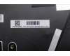 5M11N44272 Lenovo MECH_ASM Base glass wireless charger ILL
