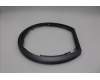 Lenovo 5M11N44275 MECH_ASM Yoga9 BASE_MID_AL_ASSY ILL