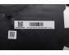 Lenovo 5M11N44276 MECH_ASM Base glass W wireless UMA ILL