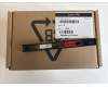 Lenovo 5M11N44279 MECH_ASM AVC,337HTA Slim odd bezel ASM