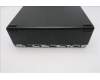 Lenovo 5M11N44286 MECH_ASM MechKit w/o front bezel,M90s-6