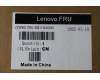 Lenovo 5M11N44289 FRU,MECH_ASM,Main BKT M90-6 27P