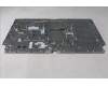Lenovo 5M11N44289 MECH_ASM FRU,MECH_ASM,Main BKT M90-6 27P