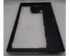 Lenovo 5M11N44290 MECH_ASM FRU,MECH_ASM, P-HOUSING M9-6 P