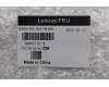 Lenovo 5M11N44290 MECH_ASM FRU,MECH_ASM, P-HOUSING M9-6 P