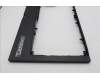 Lenovo 5M11N44291 MECH_ASM FRU, MECH_ASMP-HOUSING M9-6P-FS