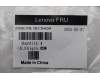 Lenovo 5M11N44294 MECH_ASM FRU,MECH_ASM,S-IO BKT,L M9-6P,L
