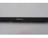 Lenovo 5M11N44297 MECH_ASM FRU, MECH_ASM F-DECO M9-6P FS