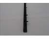 Lenovo 5M11N44297 MECH_ASM FRU, MECH_ASM F-DECO M9-6P FS