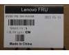 Lenovo 5M11N44308 FRU,MECH_ASM 6P RGB CMA/DM/T/SW