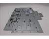 Lenovo 5M11N44314 MECH_ASM FRU, MECH_ASM,M-BKT M9-6 NT GPU