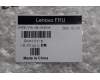 Lenovo 5M11N44316 MECH_ASM FRU,MECH_ASM,VESA MOUNT BKTM9-6