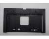 Lenovo 5M11N44320 FRU, MECH_ASM, REAR COVER M9-6