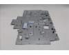 Lenovo 5M11N44324 MECH_ASM FRU, MECH_ASM, M-BKT M9-6 T-GPU