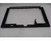 Lenovo 5M11N44325 MECH_ASM FRU,MECH_ASM, P-HOUSING M9-6TP