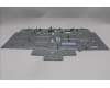 Lenovo 5M11N44327 FRU,MECH_ASM, M-BKT M9-6 TP UMA