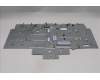 Lenovo 5M11N44328 MECH_ASM FRU,MECH_ASM, M-BKT M9-6 NT UMA