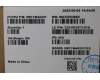 Lenovo 5M11N44331 MECH_ASM FRU,Tilt onlystand,M9/7-6
