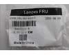 Lenovo 5M11N44335 FRU,MECH_ASM, PL_BRKT_C2_M7/9-6