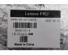 Lenovo 5M11N44336 MECH_ASM FRU,MECH_ASM,M-BKT M7-6NT UMA