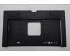 Lenovo 5M11N44338 FRU, MECH_ASM, REAR COVER M7-6