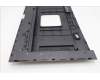 Lenovo 5M11N44338 FRU, MECH_ASM, REAR COVER M7-6