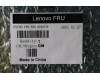 Lenovo 5M11N44339 MECH_ASM FRU,MECH_ASM, M-BKT M7-6 TP UMA