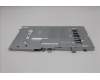 Lenovo 5M11N44353 JOC10_MB_SHIELDING_KL_ASSY