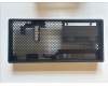5M11N44354 Lenovo MECH_ASM F/Bezel Assy,P2 TWR Gen2 17L