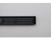 Lenovo 5M11N44375 MECH_ASM Tiny11 New Dust filter,AVC