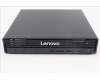 5M11N44376 Lenovo MECH_ASM TopCoverAssyTiny11 W/O hole,AVC