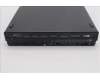 Lenovo 5M11N44377 MECH_ASM BottomCoverAssyTiny11 M70q-6AVC