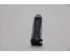 Lenovo 5M11N44384 MECH_ASM PCI Slot Cover Assy,Black,T5100