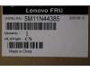 5M11N44385 Lenovo MECH_ASM Slim ODD Bezel Assy,M70t-6,FXN