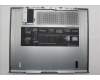 Lenovo 5M11N44443 MECH_ASM ASSY-SPACE-SAVING-SIDE-PANEL-P8