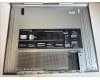 5M11N44443 Lenovo MECH_ASM ASSY-SPACE-SAVING-SIDE-PANEL-P8