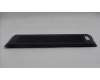 Lenovo 5M11N44449 MECH_ASM ASSY-TOP-BEZEL-VENT-ANTRIM