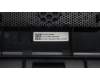 Lenovo 5M11N44449 MECH_ASM ASSY-TOP-BEZEL-VENT-ANTRIM