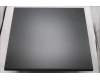 Lenovo 5M11N44450 MECH_ASM SUB-CHASSIS-ANTRIM-TOP-VENT