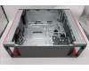 Lenovo 5M11N44450 MECH_ASM SUB-CHASSIS-ANTRIM-TOP-VENT