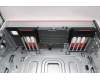 Lenovo 5M11N44450 MECH_ASM SUB-CHASSIS-ANTRIM-TOP-VENT