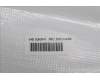 Lenovo 5M11N44450 MECH_ASM SUB-CHASSIS-ANTRIM-TOP-VENT