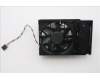 Lenovo 5M11N44451 FAN-DUCT-GFX-ANTRIM-TOP-VENT