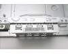 Lenovo 5M11N44464 MECH_ASM Mechw/o FrontBezelAsm,TC 08IAS