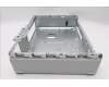Lenovo 5M11N44464 MECH_ASM Mechw/o FrontBezelAsm,TC 08IAS